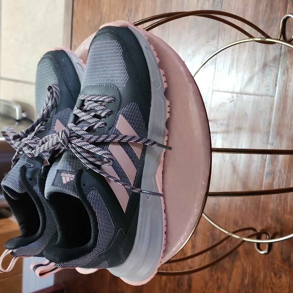 ADIDAS Cloudfoam Comfort - Picture 6 of 10